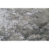 CANVAS ART J1122 MULTI / MULTI
