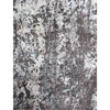 CANVAS ART J1124 MULTI / MULTI