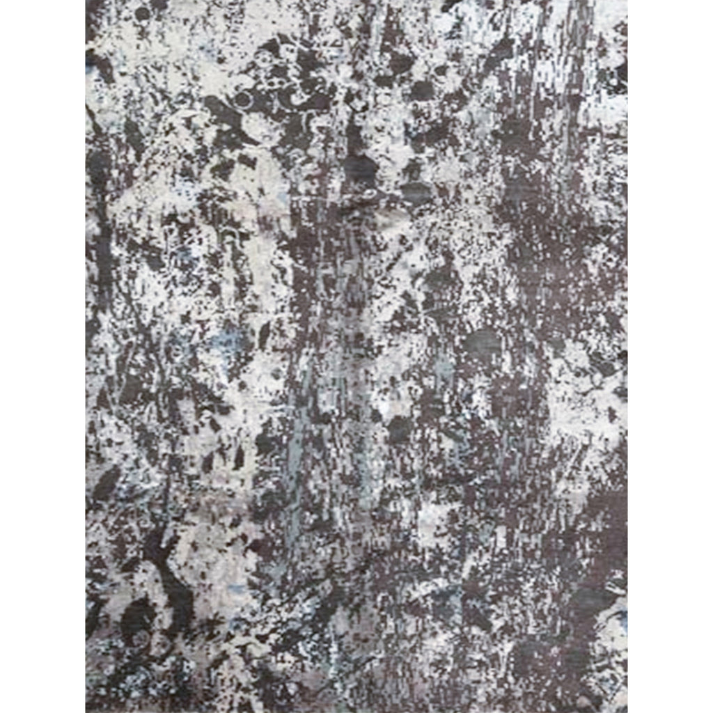 CANVAS ART J1124 MULTI / MULTI