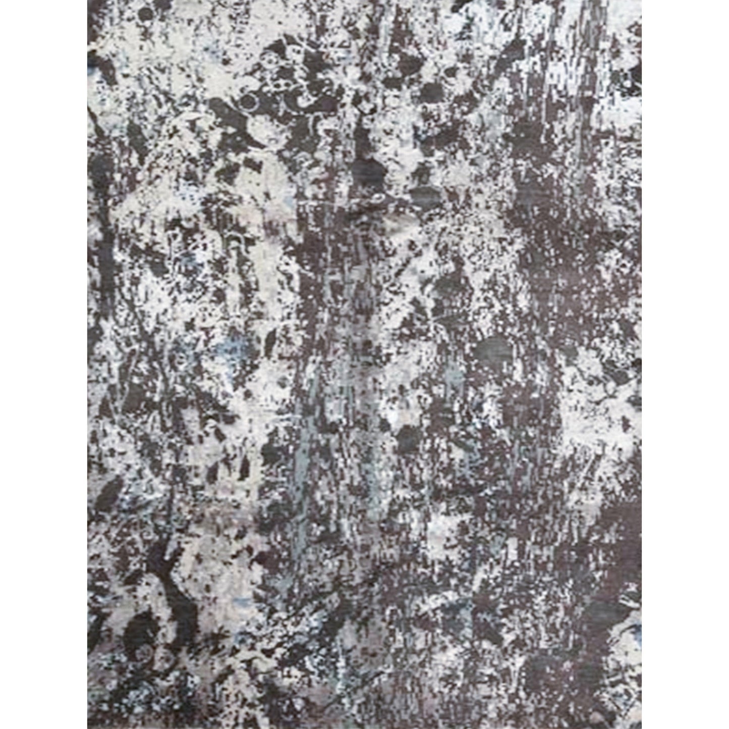 CANVAS ART J1124 MULTI / MULTI