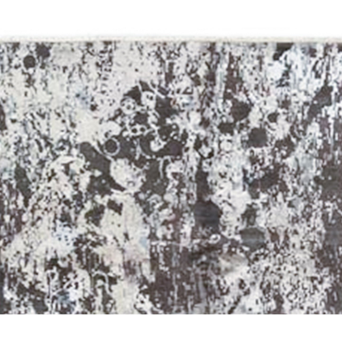 CANVAS ART J1124 MULTI / MULTI