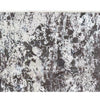 CANVAS ART J1124 MULTI / MULTI
