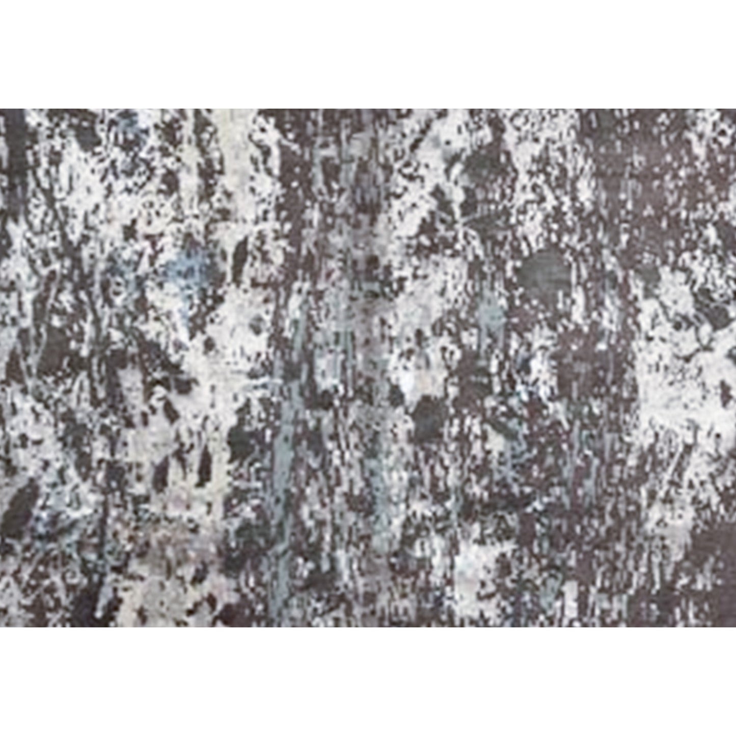 CANVAS ART J1124 MULTI / MULTI