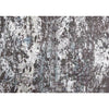 CANVAS ART J1124 MULTI / MULTI
