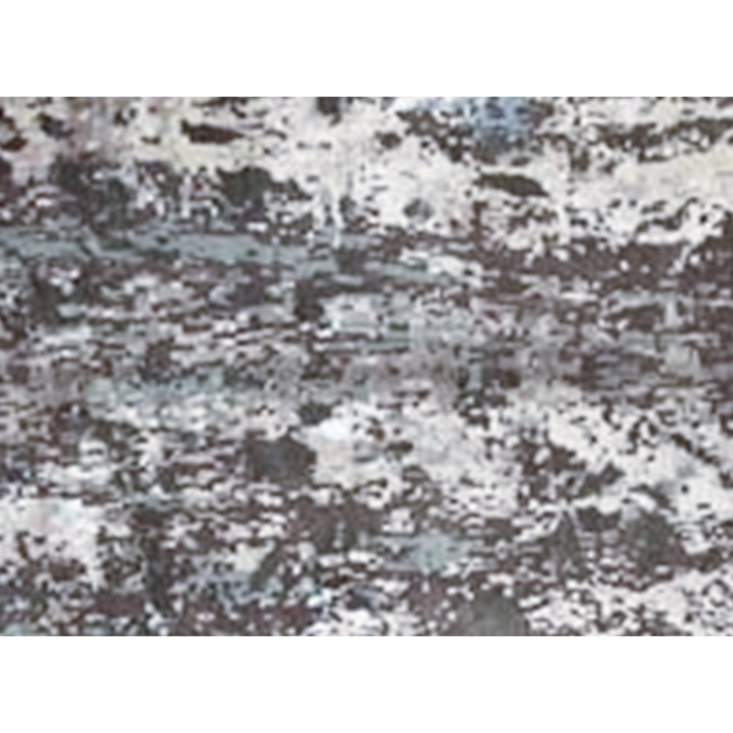 CANVAS ART J1124 MULTI / MULTI
