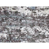 CANVAS ART J1124 MULTI / MULTI