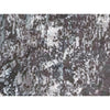 CANVAS ART J1124 MULTI / MULTI