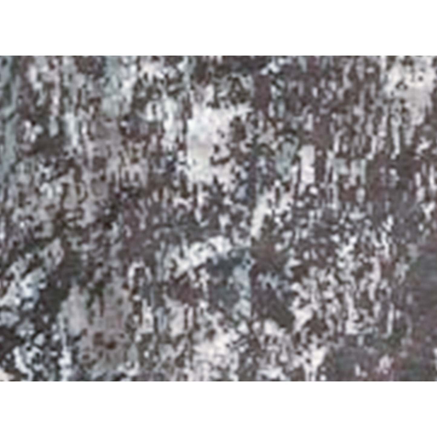 CANVAS ART J1124 MULTI / MULTI