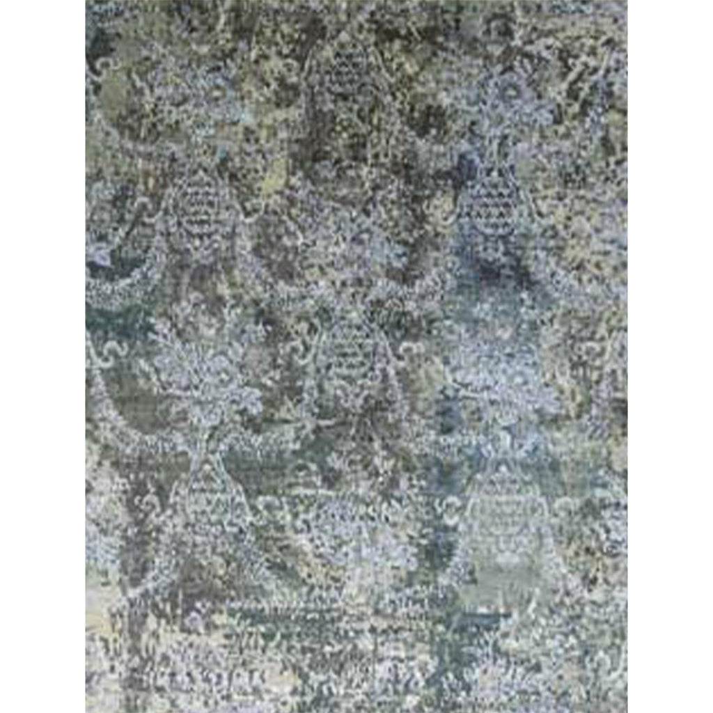 CANVAS ART J1125 MULTI / MULTI