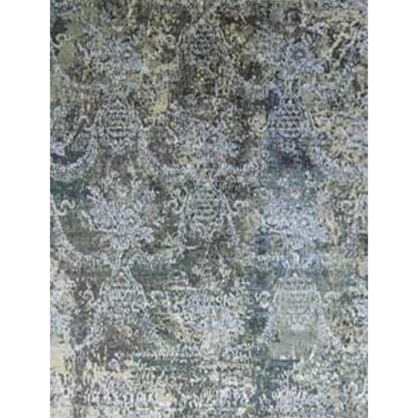 CANVAS ART J1125 MULTI / MULTI