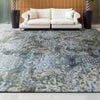 CANVAS ART J1125 MULTI / MULTI