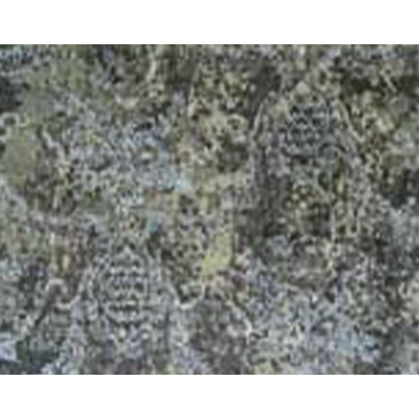 CANVAS ART J1125 MULTI / MULTI