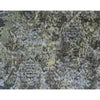 CANVAS ART J1125 MULTI / MULTI