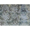 CANVAS ART J1125 MULTI / MULTI