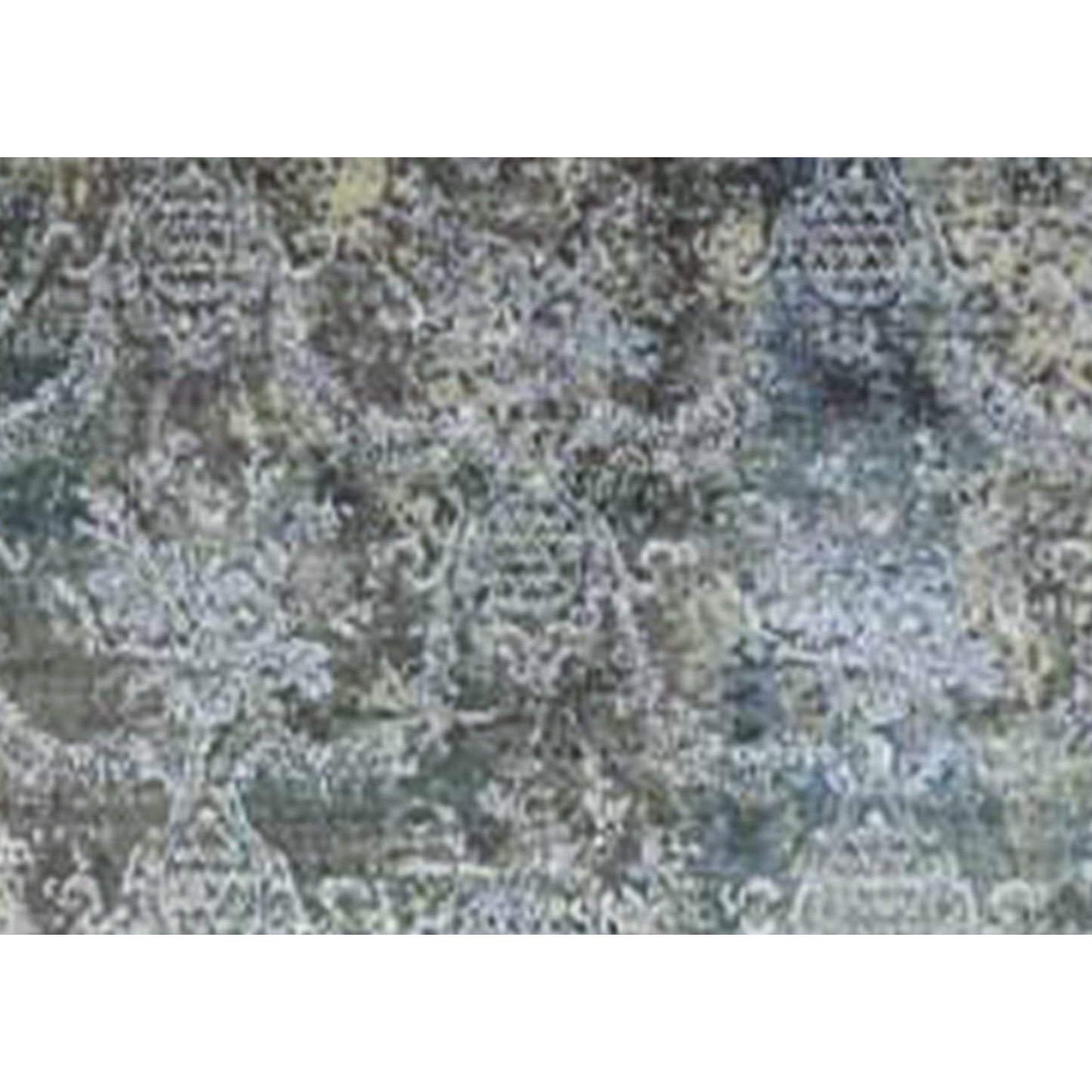 CANVAS ART J1125 MULTI / MULTI