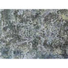CANVAS ART J1125 MULTI / MULTI