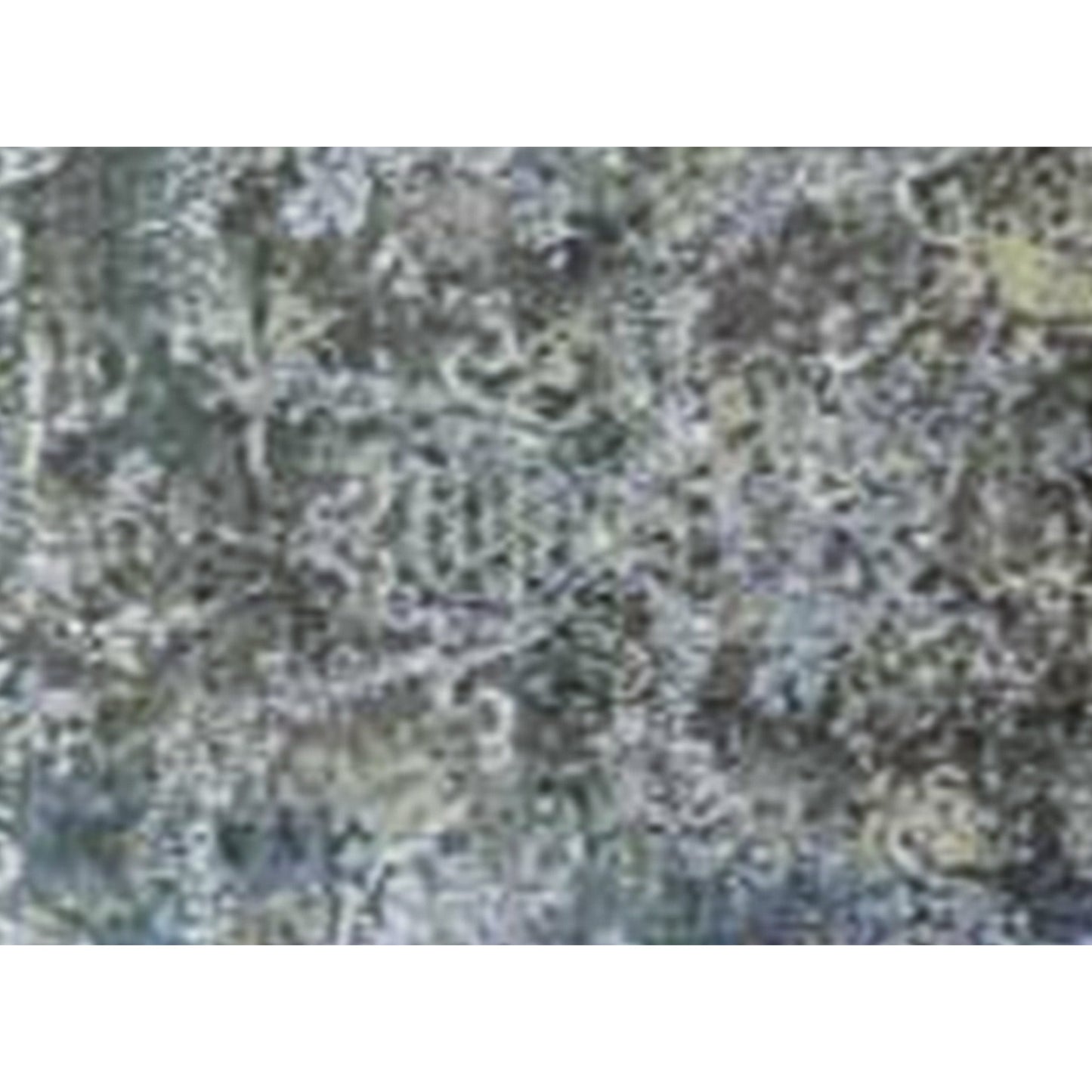 CANVAS ART J1125 MULTI / MULTI