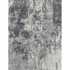 CANVAS ART J1126 MULTI / MULTI