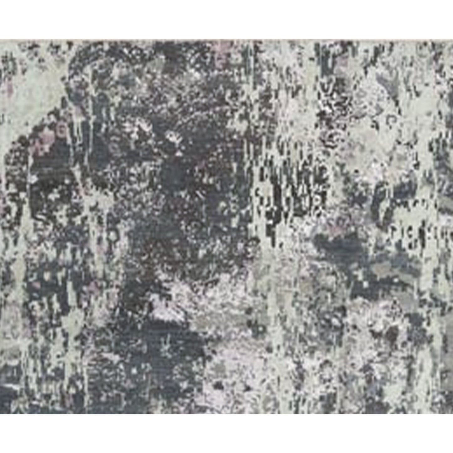 CANVAS ART J1126 MULTI / MULTI