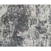 CANVAS ART J1126 MULTI / MULTI