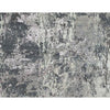 CANVAS ART J1126 MULTI / MULTI