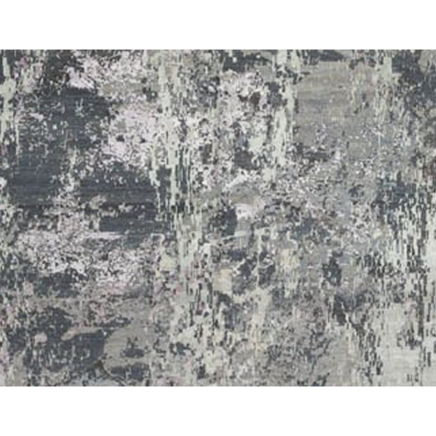 CANVAS ART J1126 MULTI / MULTI