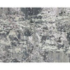 CANVAS ART J1126 MULTI / MULTI