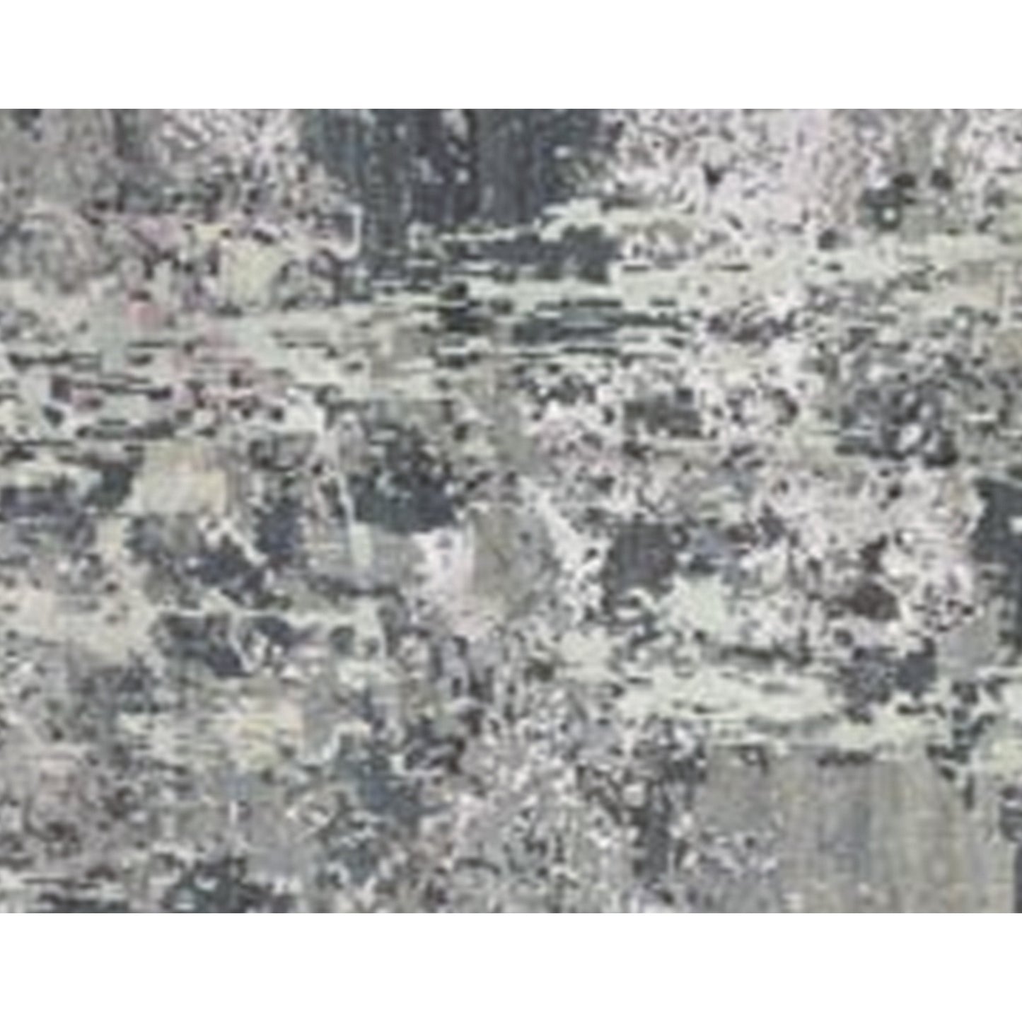 CANVAS ART J1126 MULTI / MULTI
