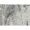 CANVAS ART J1126 MULTI / MULTI