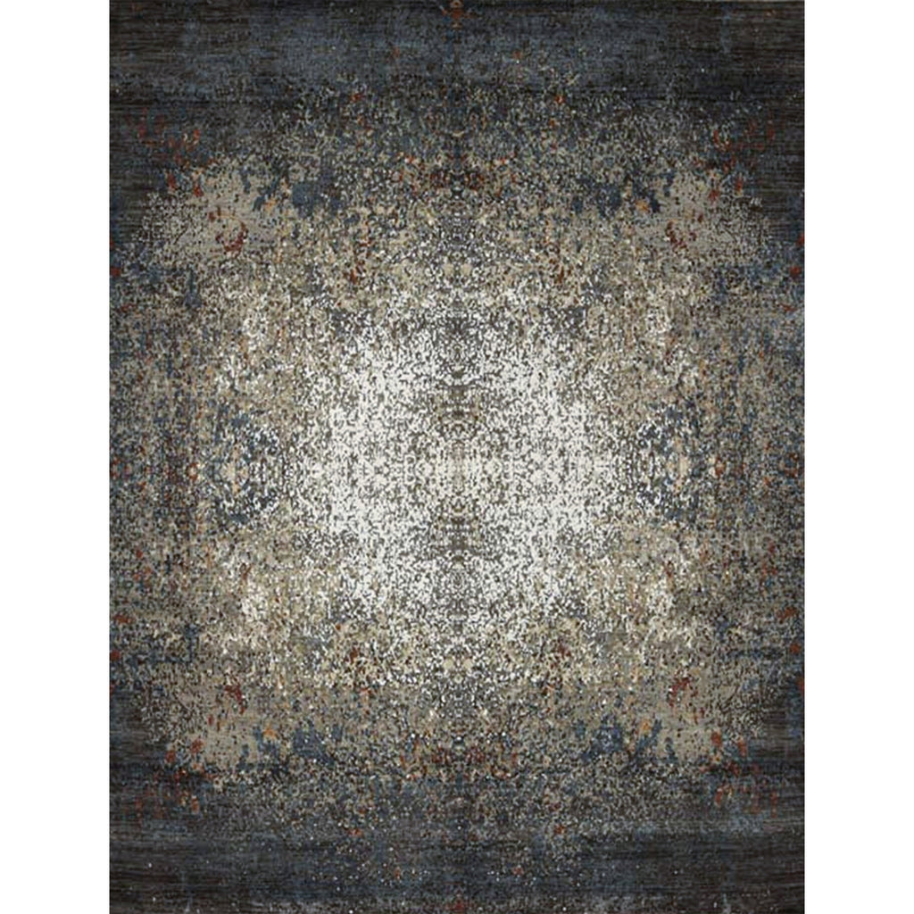 CANVAS ART J1128 MULTI / MULTI