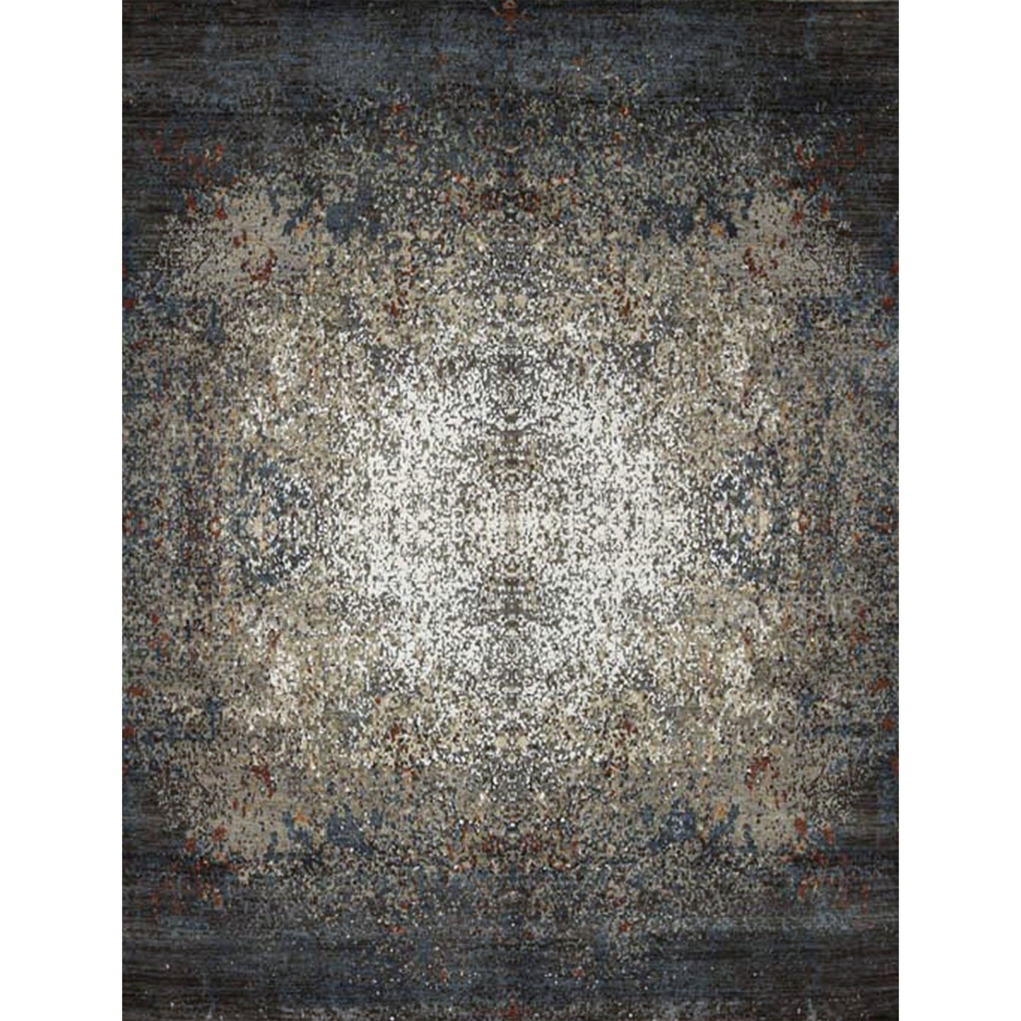 CANVAS ART J1128 MULTI / MULTI