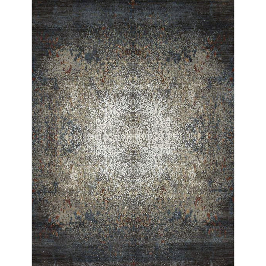 CANVAS ART J1128 MULTI / MULTI