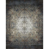 CANVAS ART J1128 MULTI / MULTI