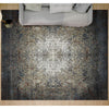 CANVAS ART J1128 MULTI / MULTI