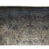 CANVAS ART J1128 MULTI / MULTI