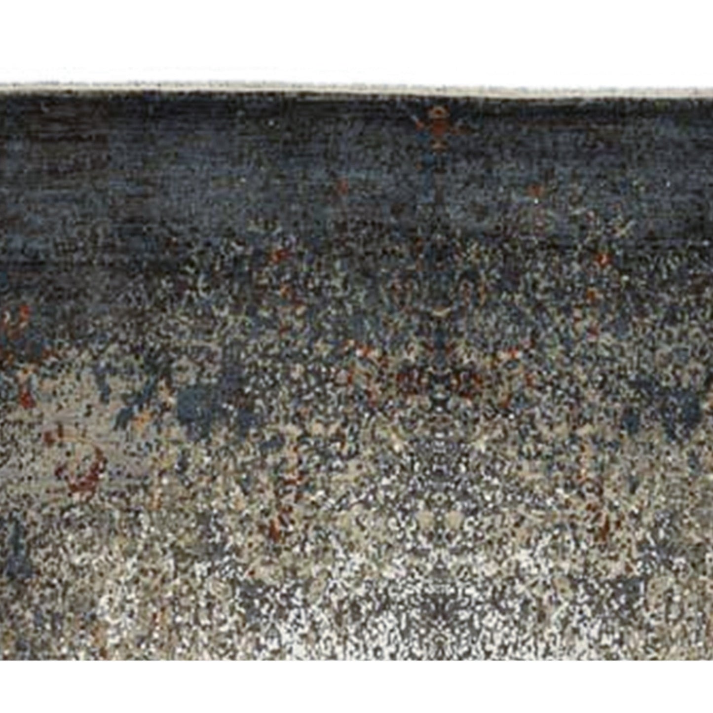 CANVAS ART J1128 MULTI / MULTI