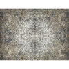 CANVAS ART J1128 MULTI / MULTI