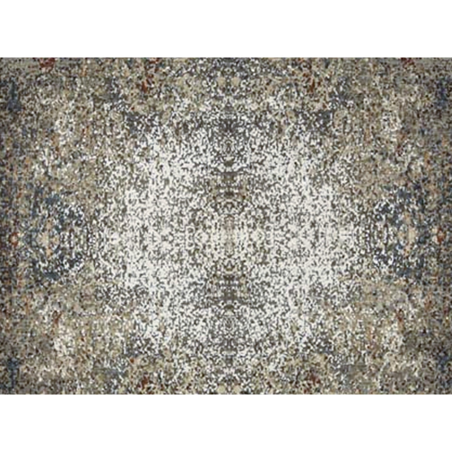 CANVAS ART J1128 MULTI / MULTI