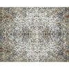 CANVAS ART J1128 MULTI / MULTI
