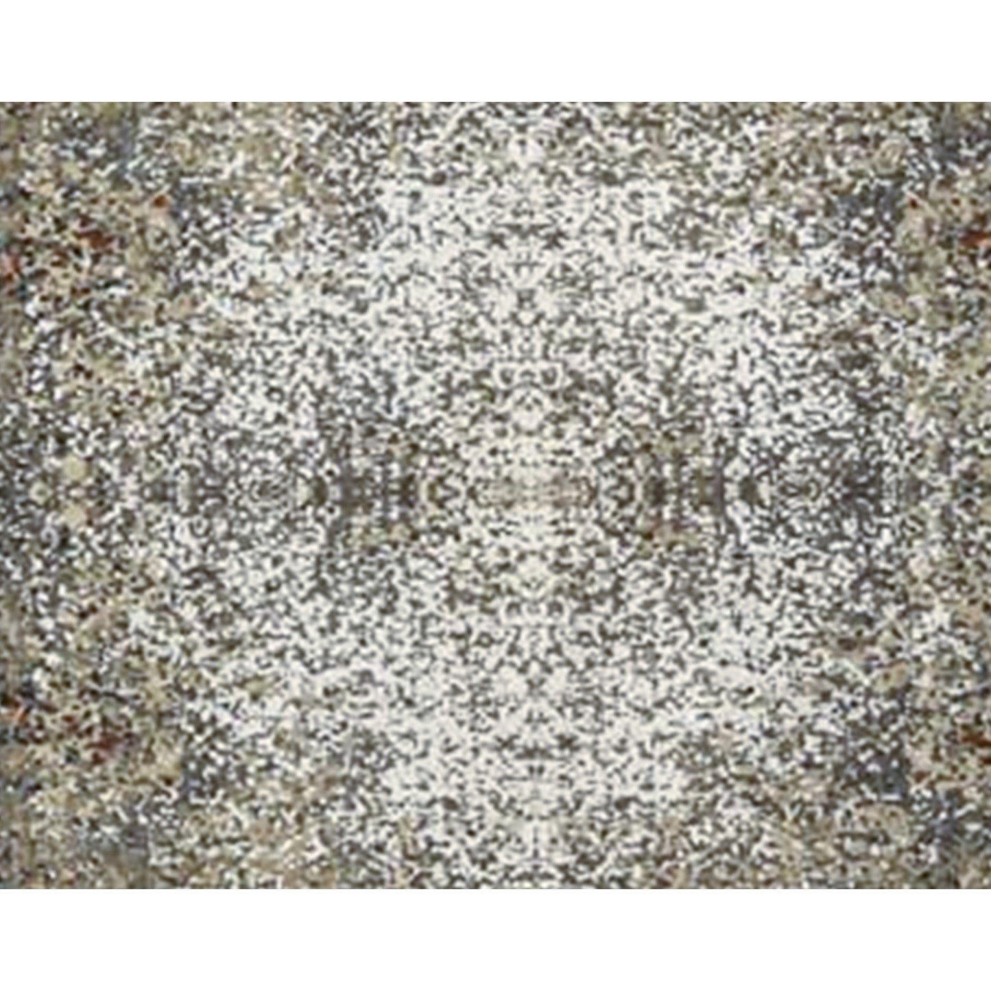 CANVAS ART J1128 MULTI / MULTI