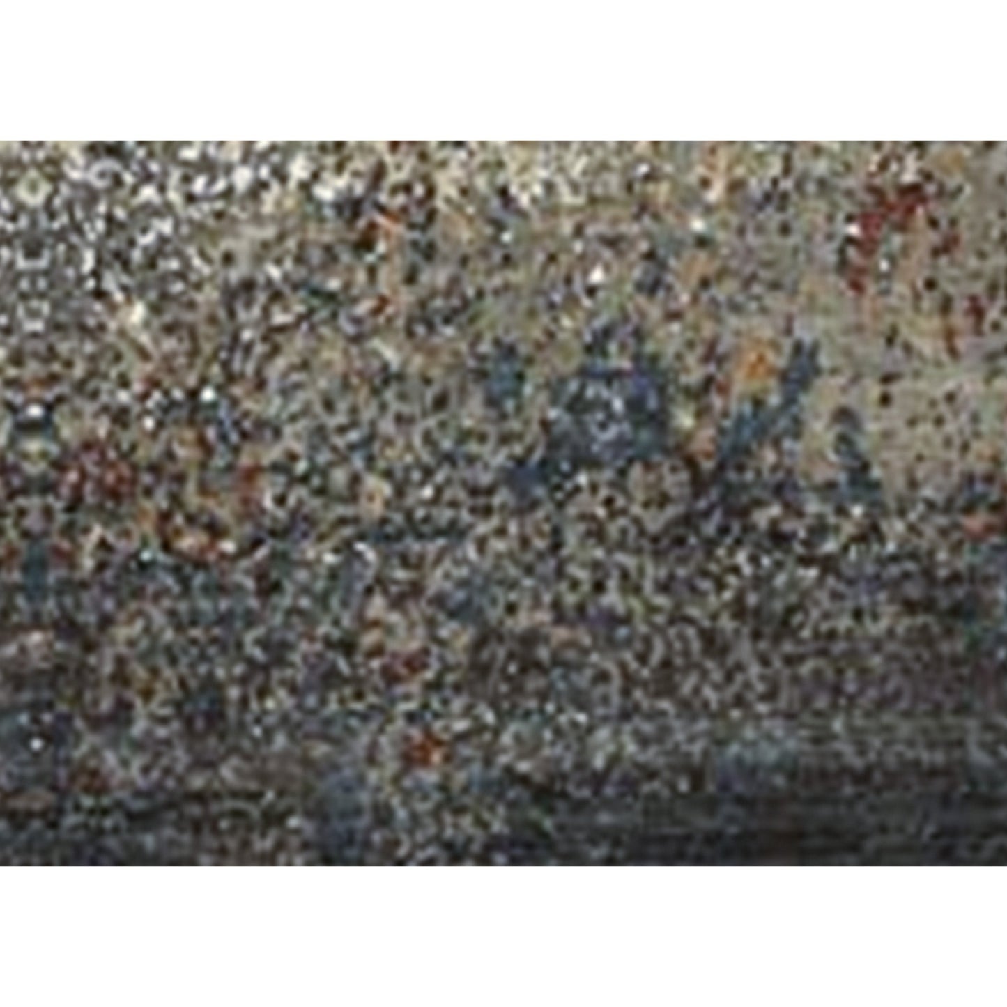 CANVAS ART J1128 MULTI / MULTI