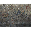 CANVAS ART J1128 MULTI / MULTI