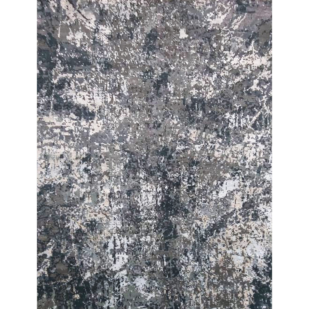 CANVAS ART J1129 MULTI / MULTI