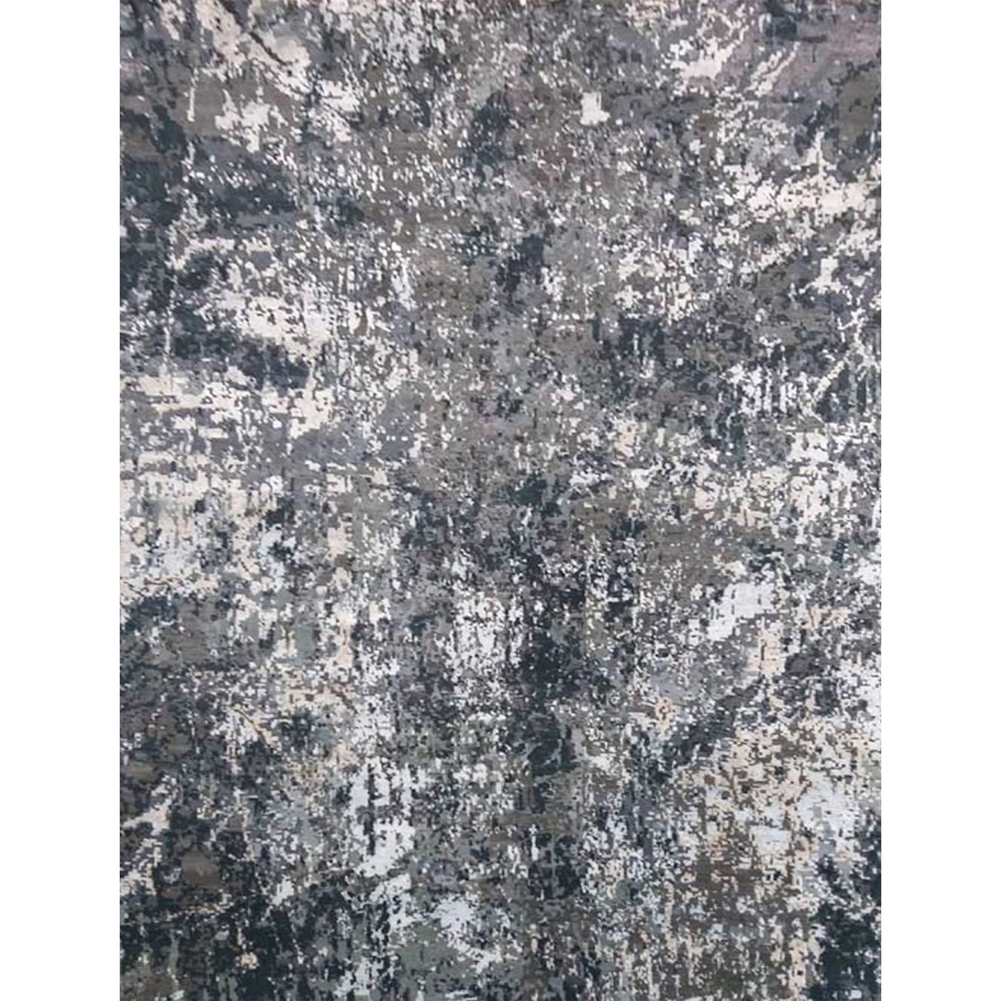 CANVAS ART J1129 MULTI / MULTI