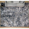 CANVAS ART J1129 MULTI / MULTI