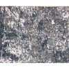CANVAS ART J1129 MULTI / MULTI