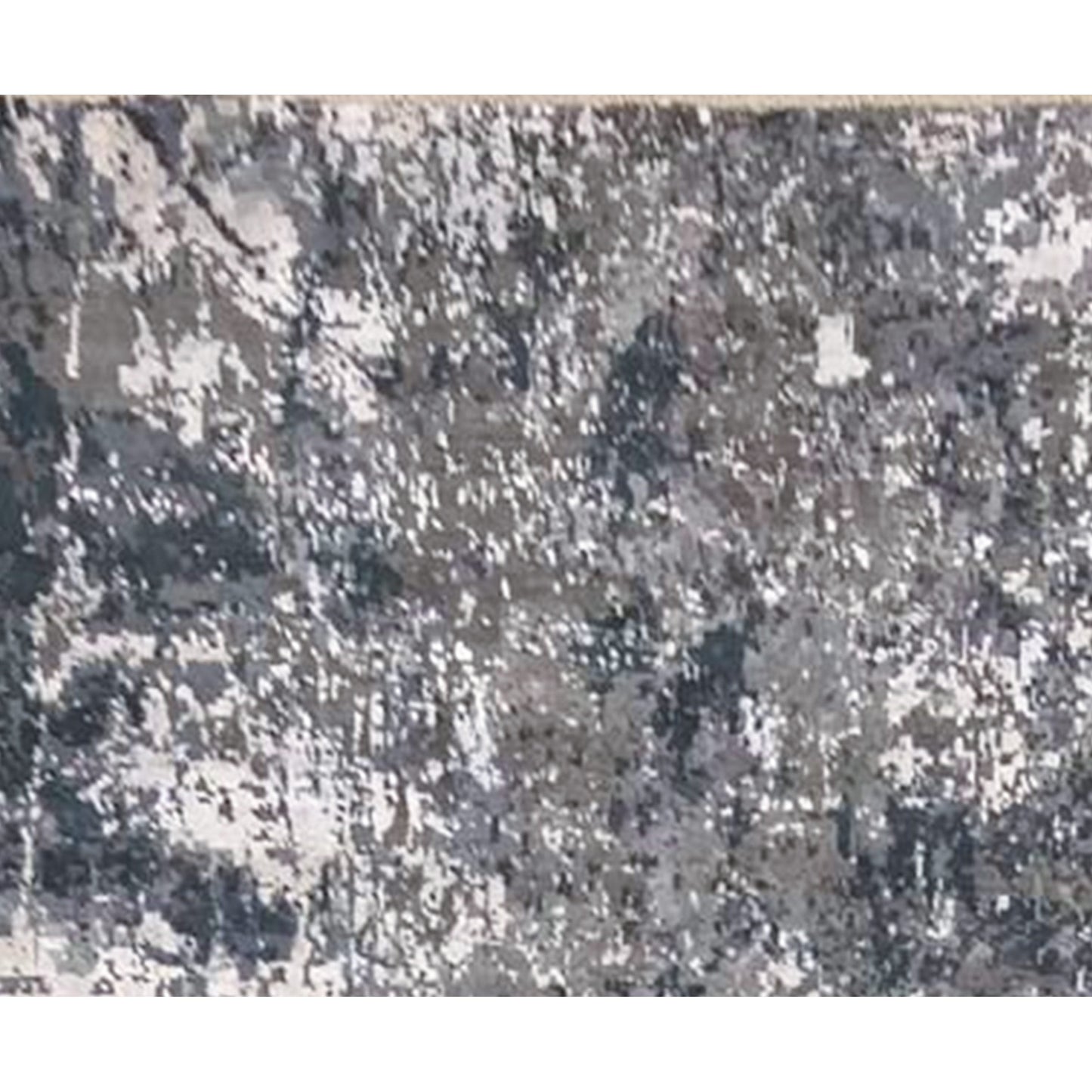 CANVAS ART J1129 MULTI / MULTI