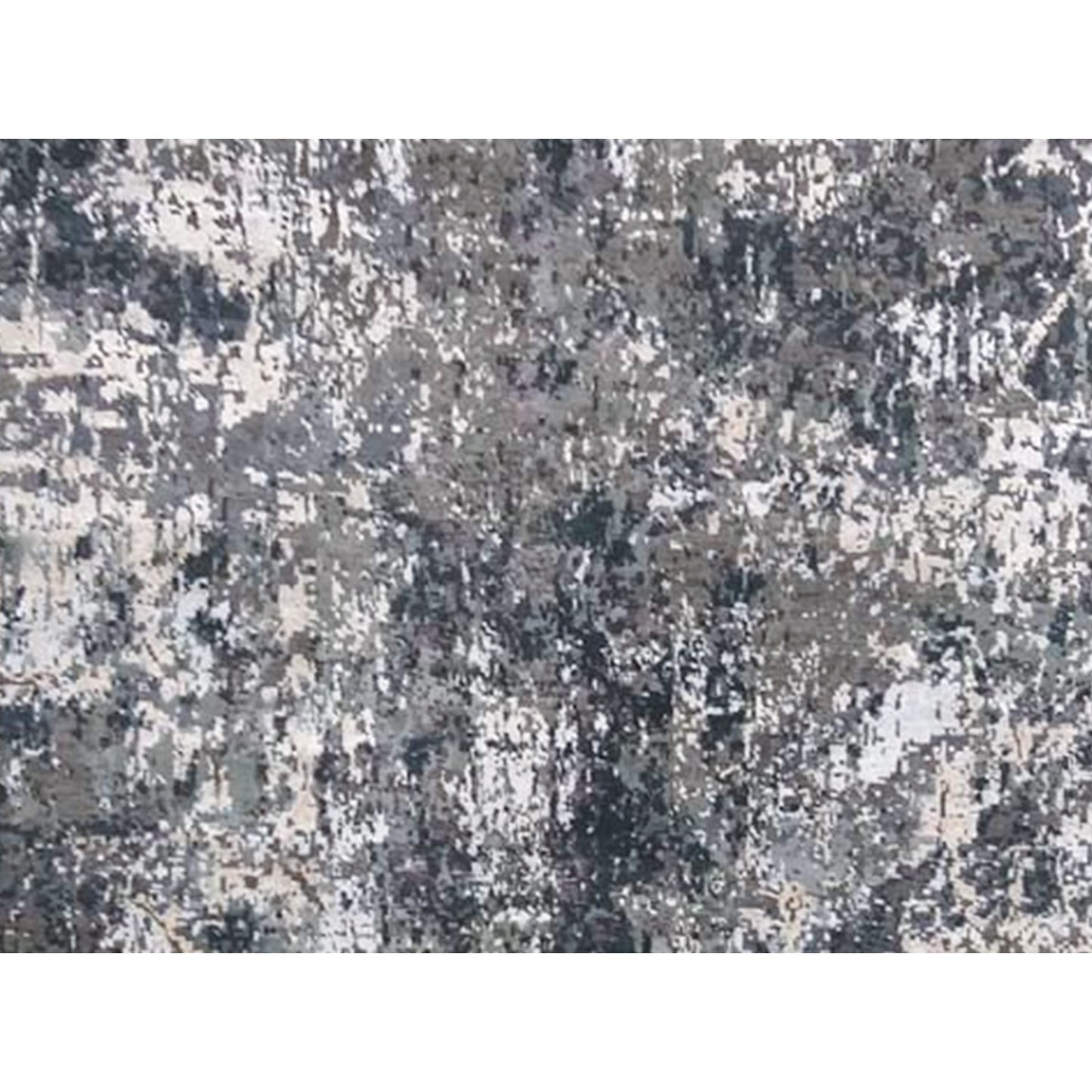 CANVAS ART J1129 MULTI / MULTI