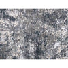 CANVAS ART J1129 MULTI / MULTI