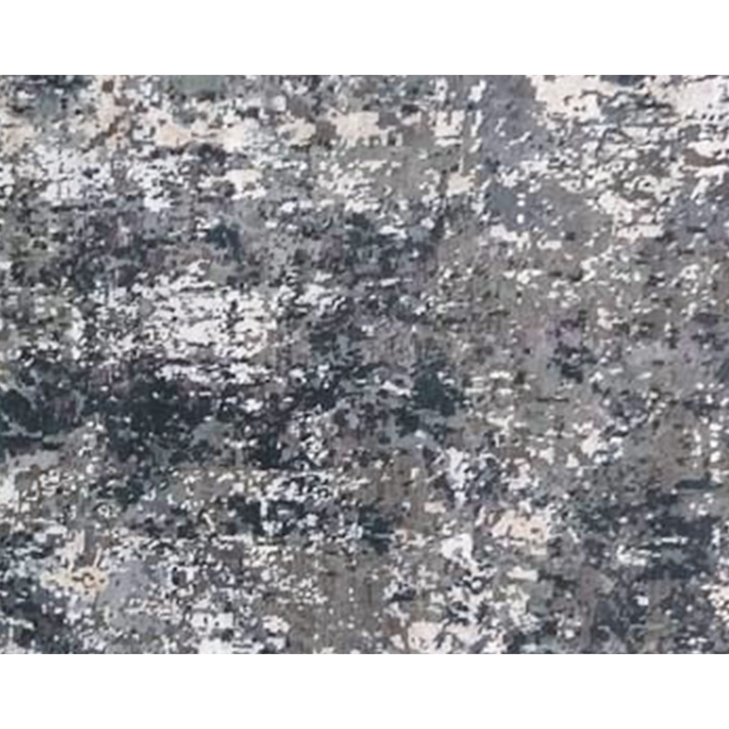 CANVAS ART J1129 MULTI / MULTI